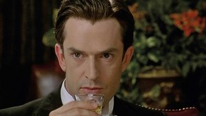 Un marido ideal
