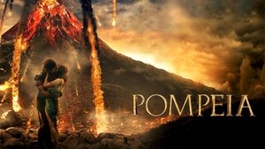 Pompeya