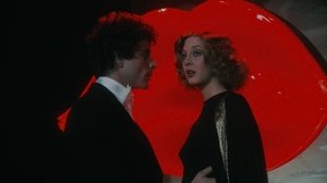 The Last Romantic Lover