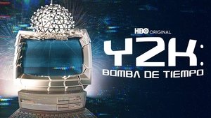 Time Bomb Y2K