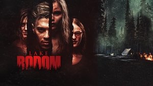 Lake Bodom