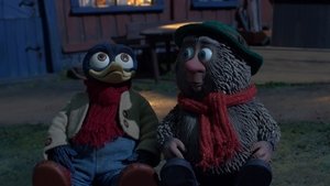 Solan & Eri: Misión a la Luna