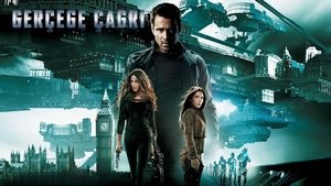 Total Recall