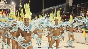 Gualeguaychú: El país del carnaval