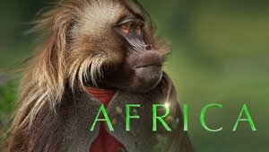 África