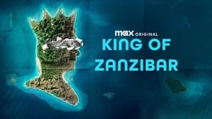 El Rey de Zanzibar