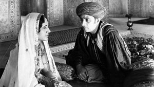 Shiraz: A Romance of India