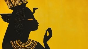 Príncipes y princesas