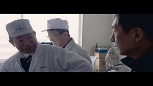 酒の誕生