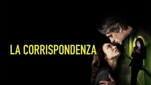 La correspondencia
