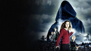 La isla de las almas perdidas