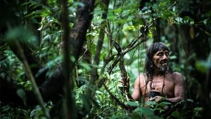 Civilizace – Dobrá zpráva o konci světa