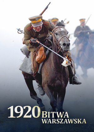 La batalla de Varsovia