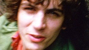 Have You Got It Yet? The true Story of Syd Barrett and Pink Floyd