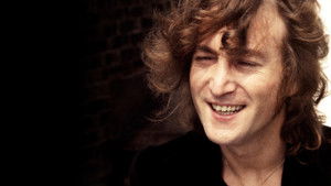 The Lost Weekend: A Love Story