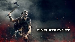 BATALLA DE LOS HEREDEROS "VIKINGOS"