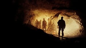 La cueva de los sueños olvidados