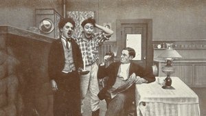 Charlot, vagabundo
