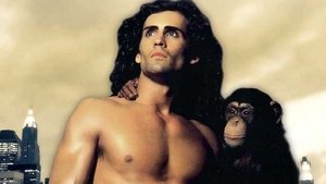 Tarzan en Manhattan