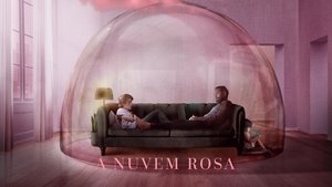 The Pink Cloud