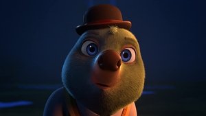 El Banquete Real de Master Moley
