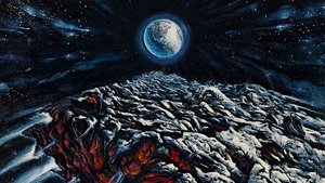 Meteoro