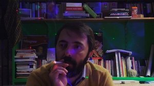 Ulysses Çevirmek