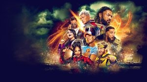WWE Crown Jewel