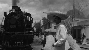 El escapulario