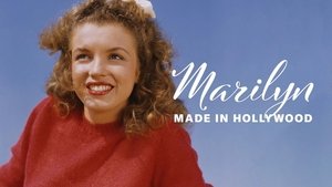 Descubriendo a Marilyn