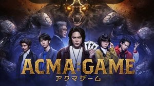 ACMA:GAME