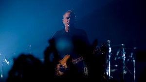 Bryan Adams - Live At The Royal Albert Hall