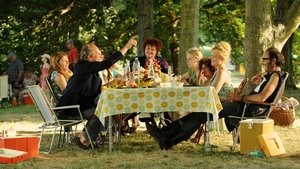 Una familia de alquiler