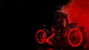 TRON: Ares