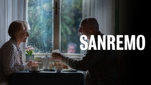 Sanremo