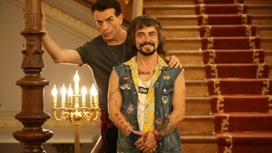 Baba Parası