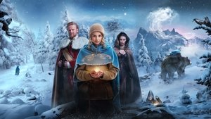 En busca de la estrella de navidad