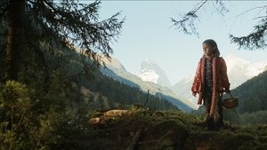 Sennentuntschi: Curse of the Alps