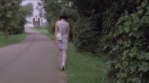 The Orchard End Murder