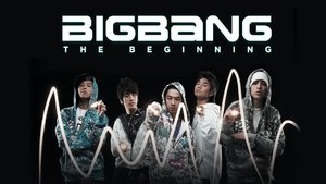 BIGBANG: The Beginning