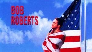 Ciudadano Bob Roberts