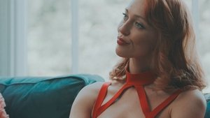 Un juego de seducción