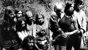 Manson