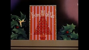 From All of Us to All of You