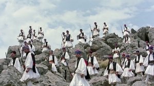 Σουλιώτες
