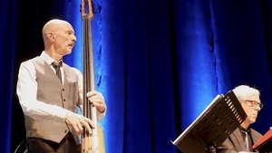 King Crimson: Meltdown - Live In Mexico City