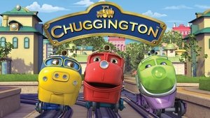 Chuggington