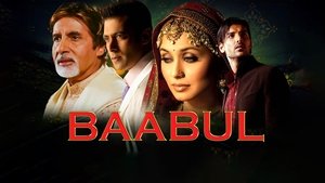 Baabul