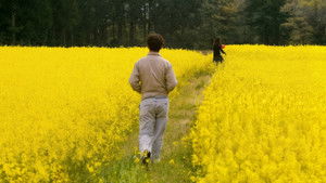 El teléfono del viento