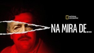 Sin censura